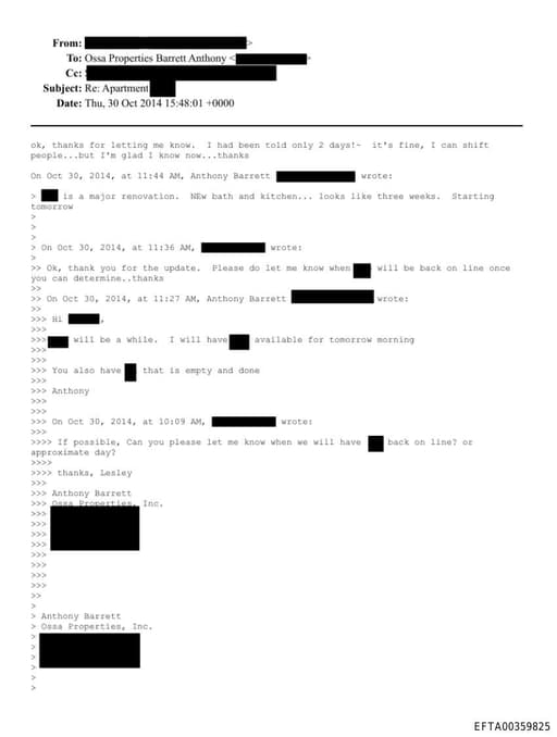 Preview of EFTA00359825