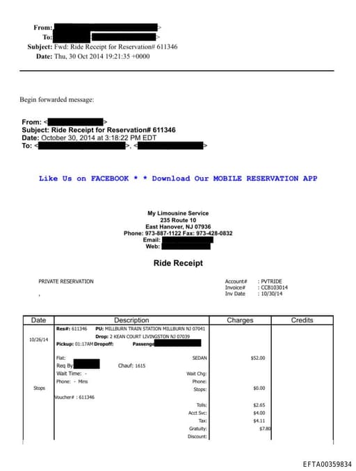 Preview of EFTA00359834