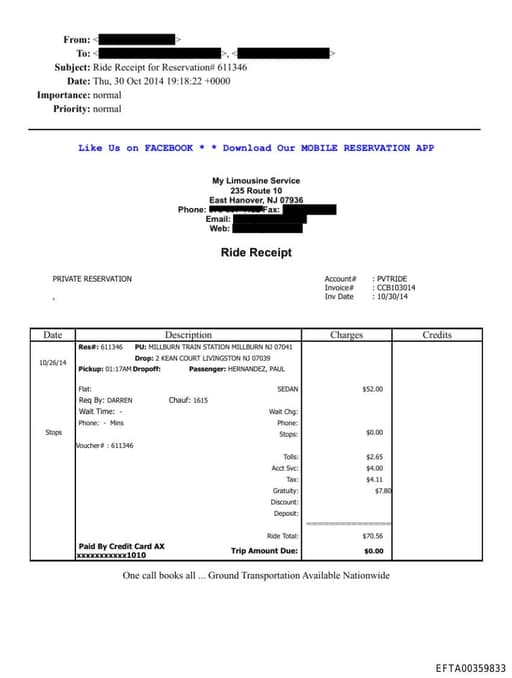 Preview of EFTA00359833