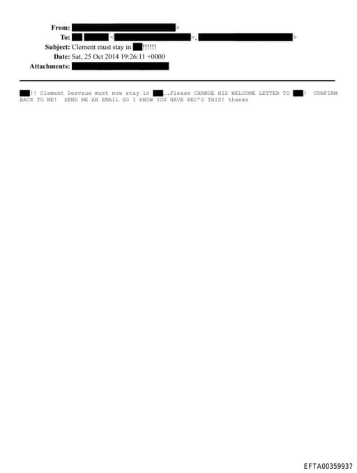 Preview of EFTA00359937