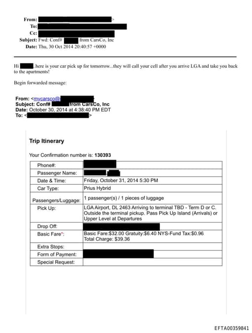 Preview of EFTA00359841