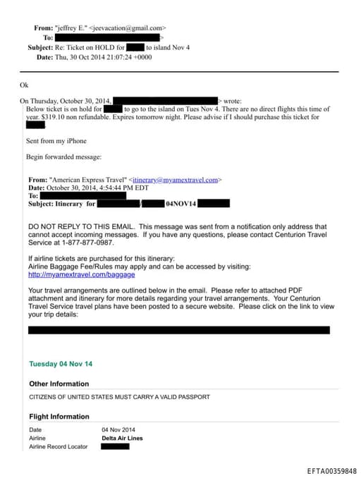 Preview of EFTA00359848