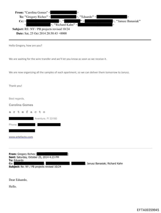 Preview of EFTA00359945