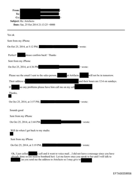 Preview of EFTA00359956