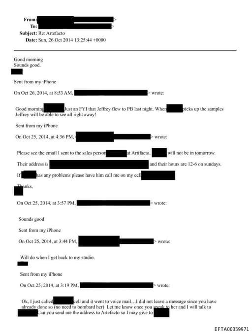 Preview of EFTA00359971