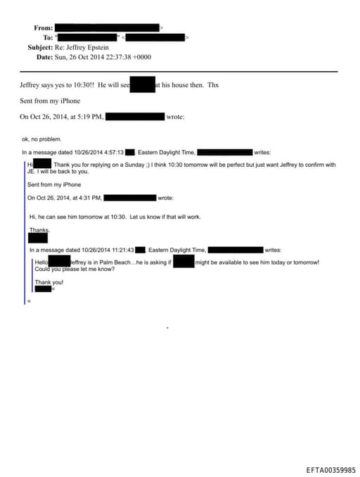 Preview of EFTA00359985