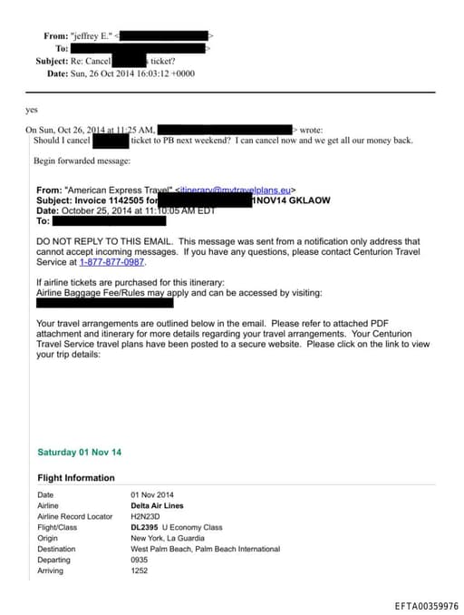 Preview of EFTA00359976