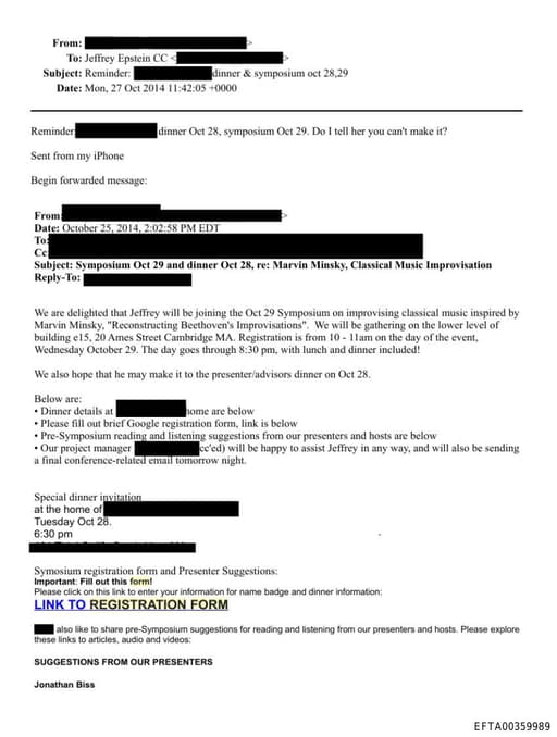 Preview of EFTA00359989