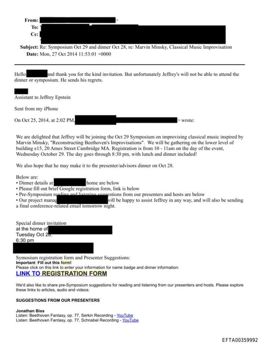 Preview of EFTA00359992