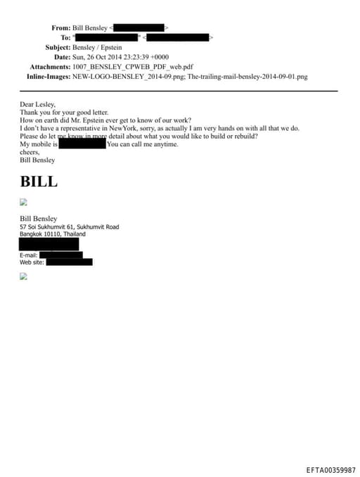 Preview of EFTA00359987