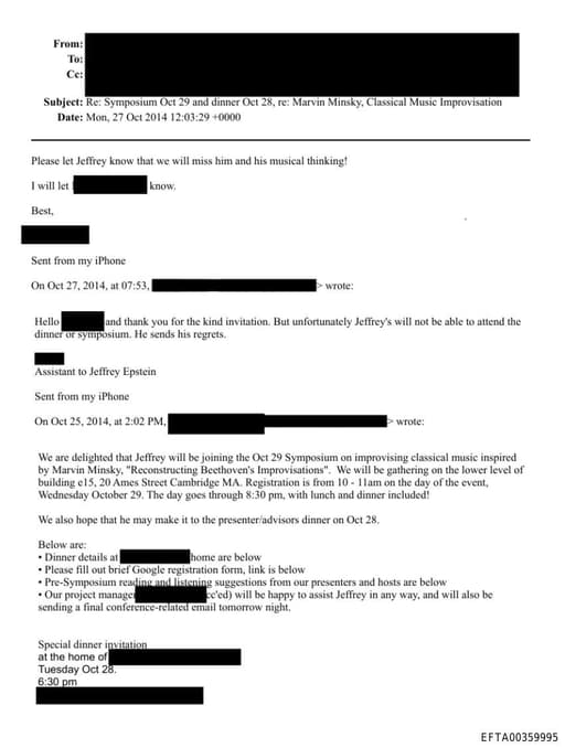 Preview of EFTA00359995