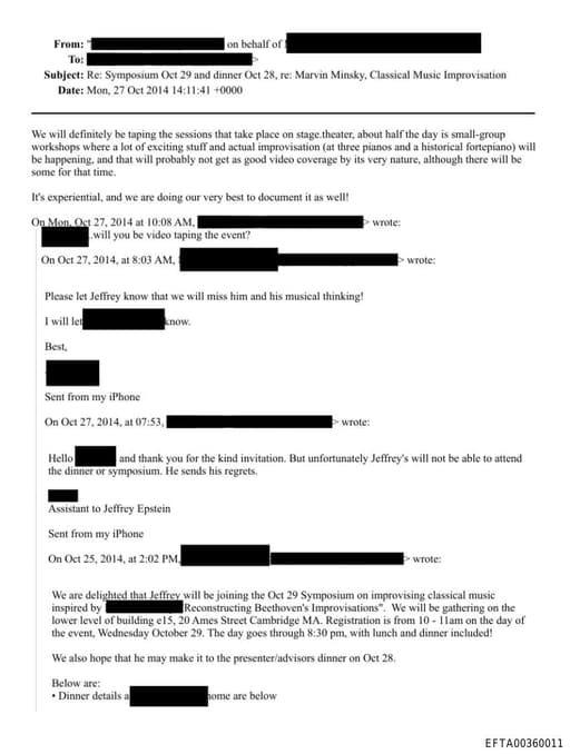 Preview of EFTA00360011