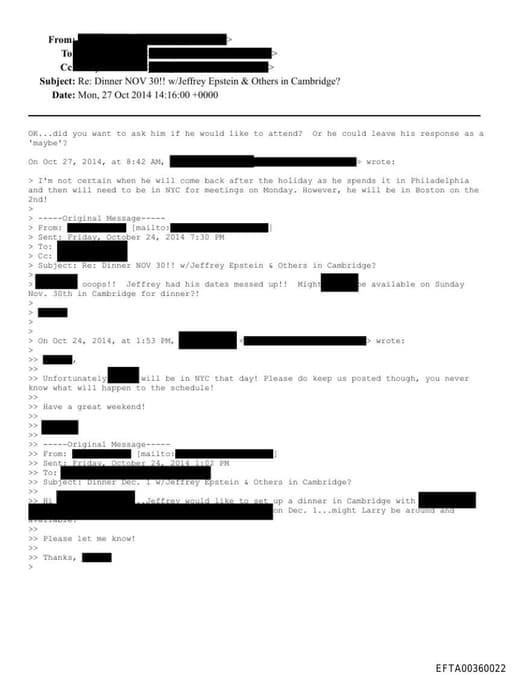 Preview of EFTA00360022