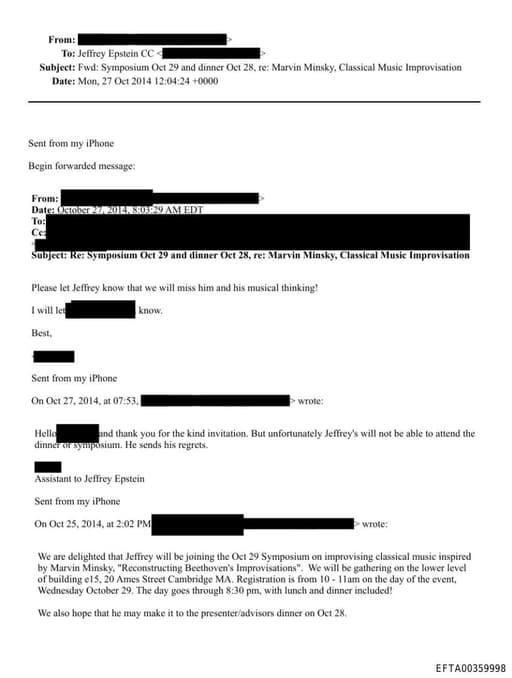 Preview of EFTA00359998