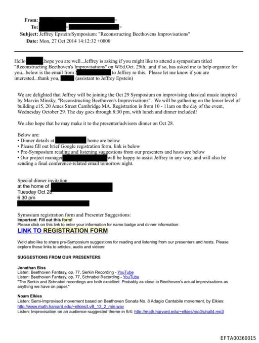 Preview of EFTA00360015