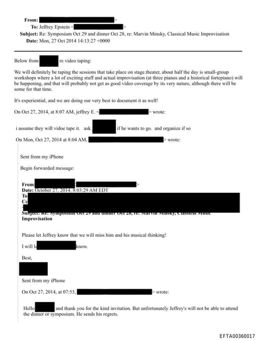 Preview of EFTA00360017