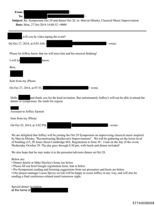 Preview of EFTA00360008