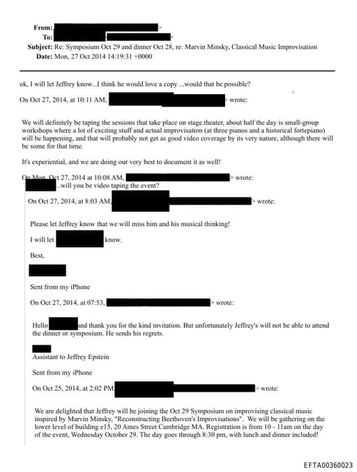 Preview of EFTA00360023