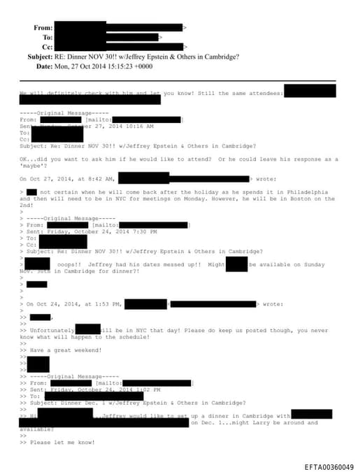 Preview of EFTA00360049