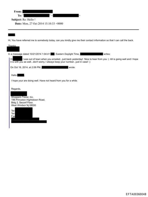 Preview of EFTA00360048