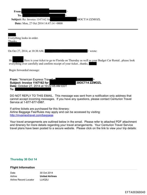 Preview of EFTA00360040