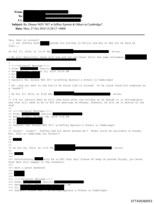 Preview of EFTA00360053