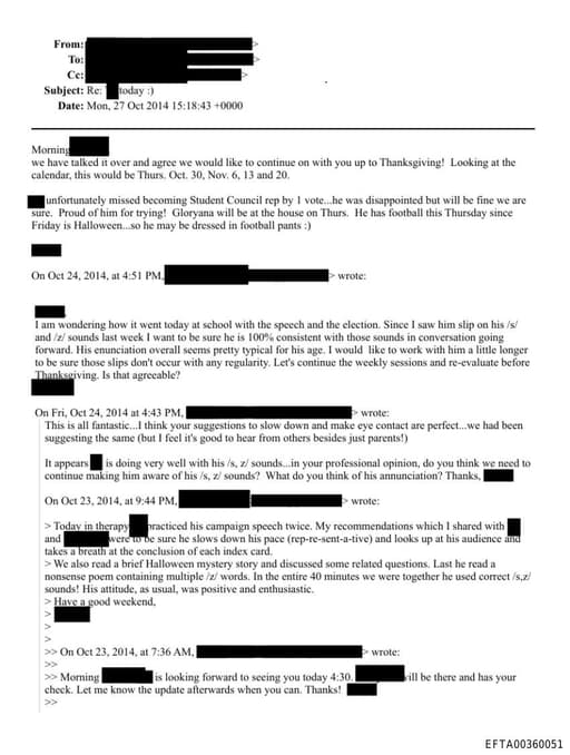 Preview of EFTA00360051