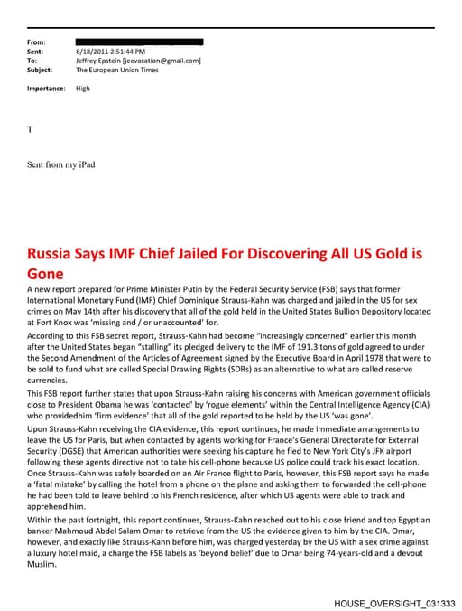 Preview of HOUSE_OVERSIGHT_031333