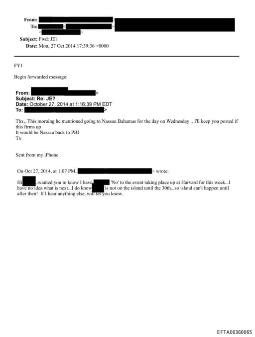 Preview of EFTA00360065