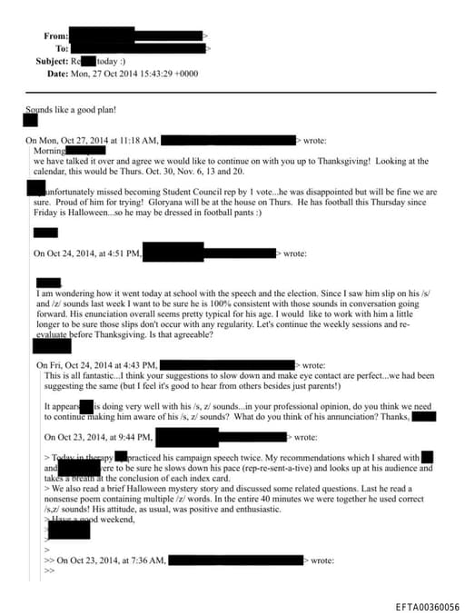 Preview of EFTA00360056