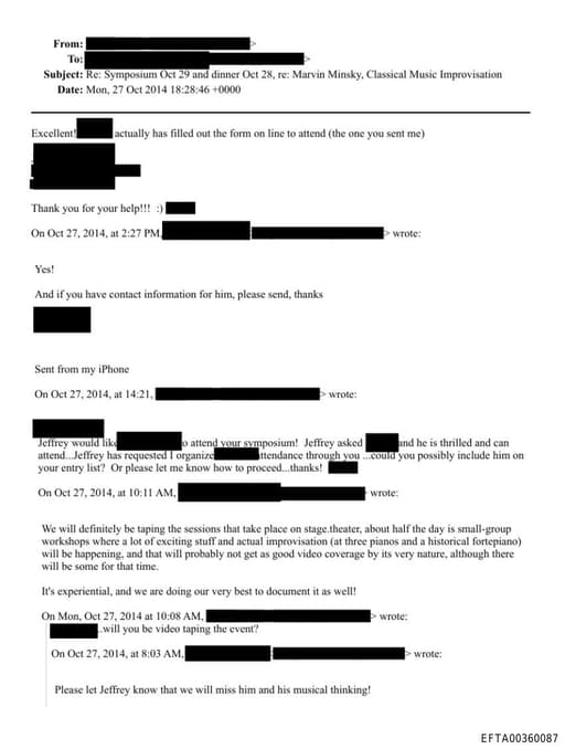 Preview of EFTA00360087