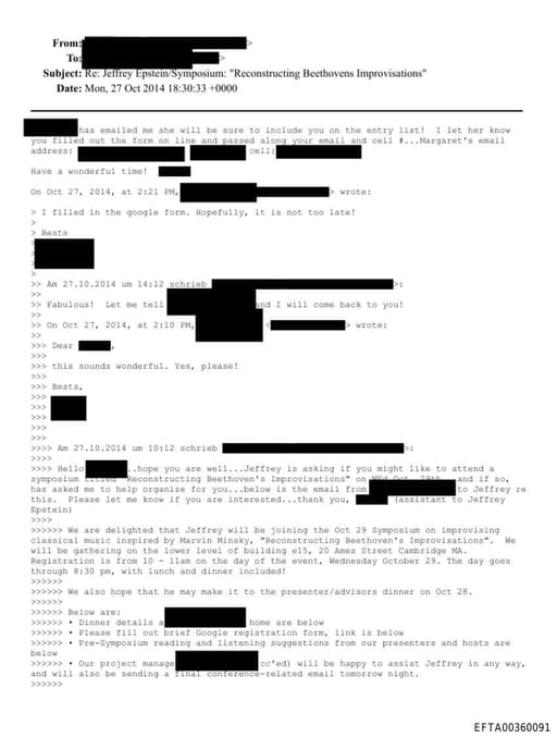 Preview of EFTA00360091