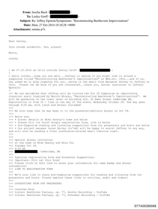 Preview of EFTA00360068