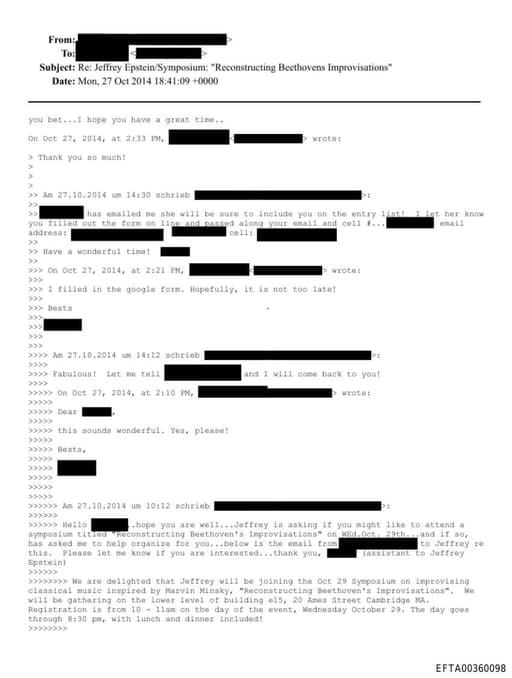 Preview of EFTA00360098