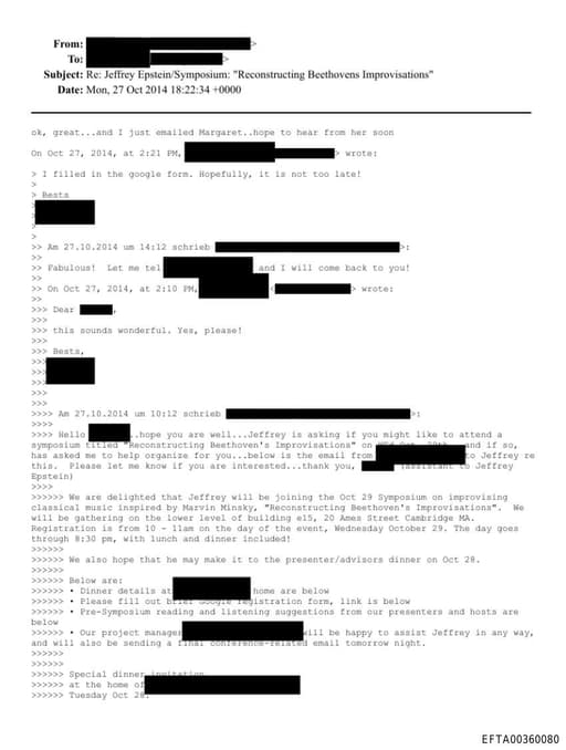 Preview of EFTA00360080