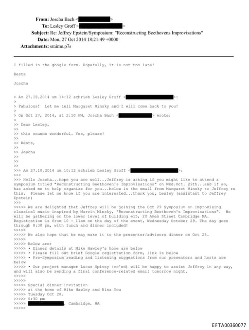 Preview of EFTA00360077