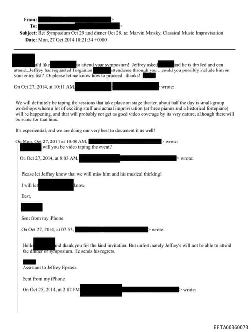 Preview of EFTA00360073