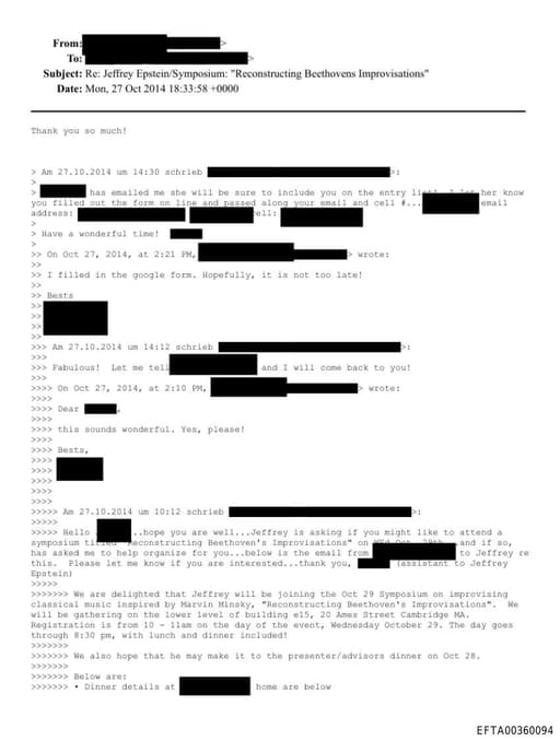 Preview of EFTA00360094