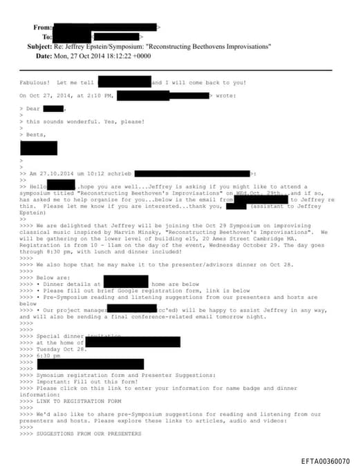 Preview of EFTA00360070