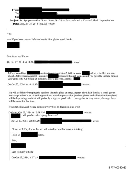 Preview of EFTA00360083