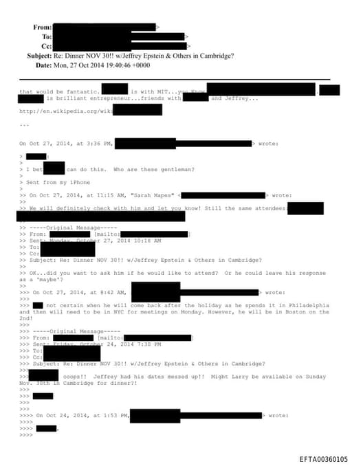 Preview of EFTA00360105