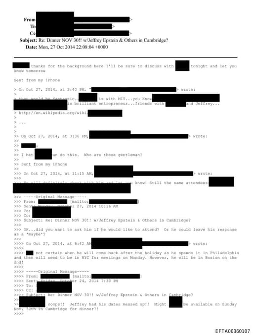 Preview of EFTA00360107