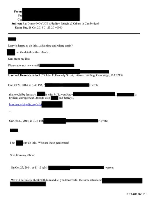 Preview of EFTA00360118