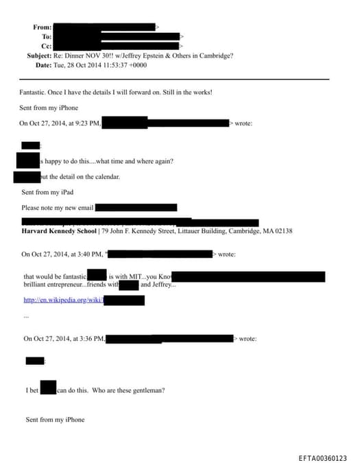 Preview of EFTA00360123