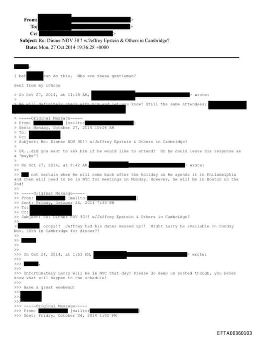 Preview of EFTA00360103