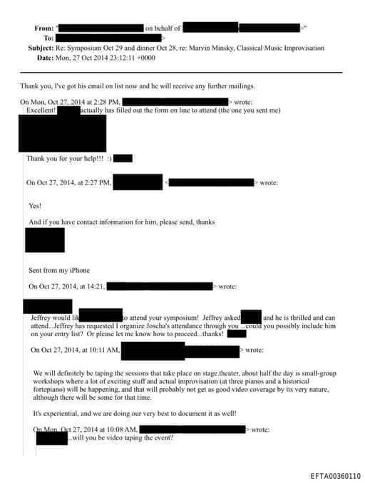 Preview of EFTA00360110