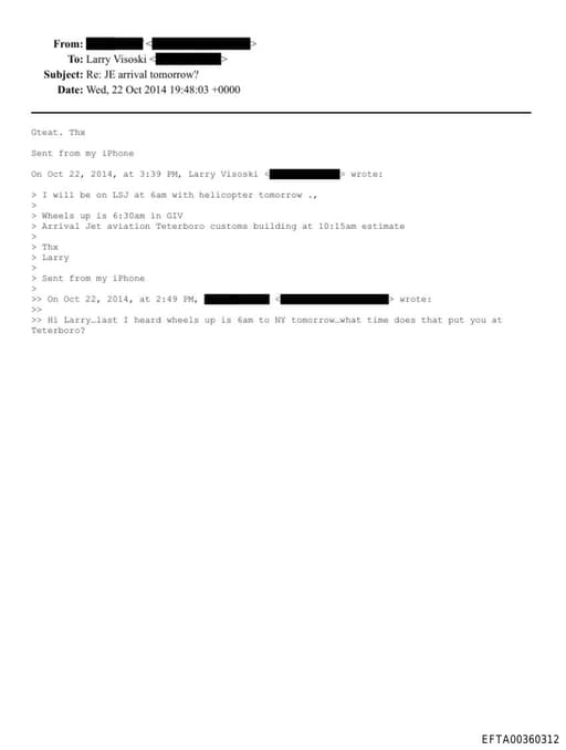 Preview of EFTA00360312