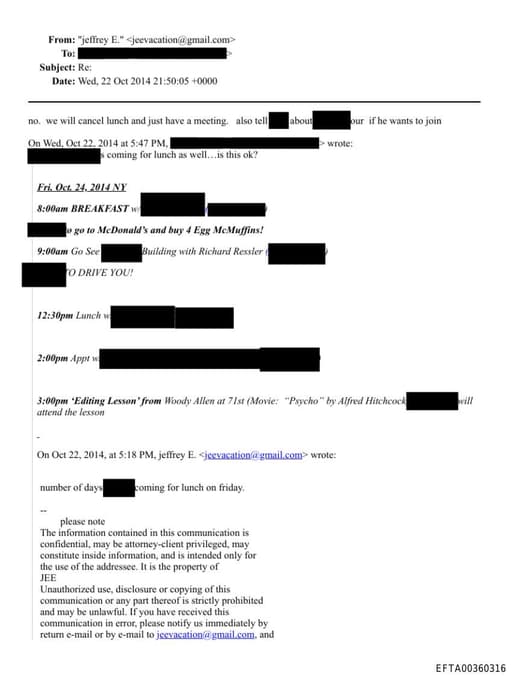 Preview of EFTA00360316