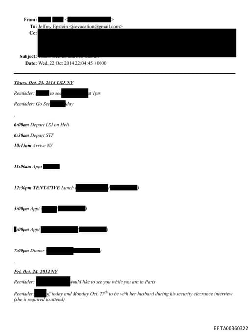 Preview of EFTA00360322