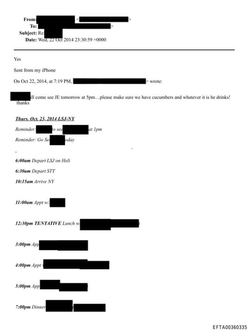 Preview of EFTA00360335